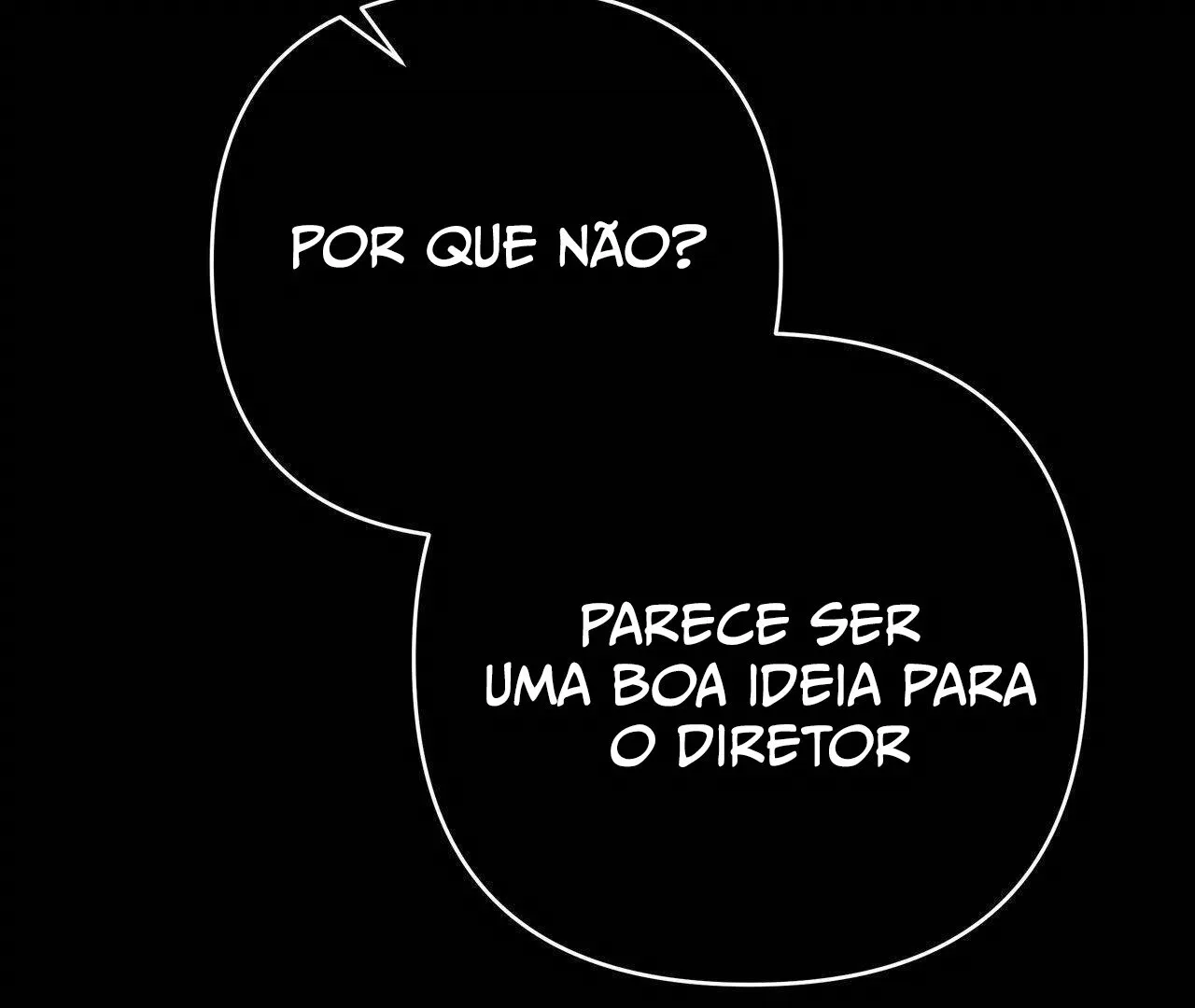 Limite absoluto Capítulo 24 page 104