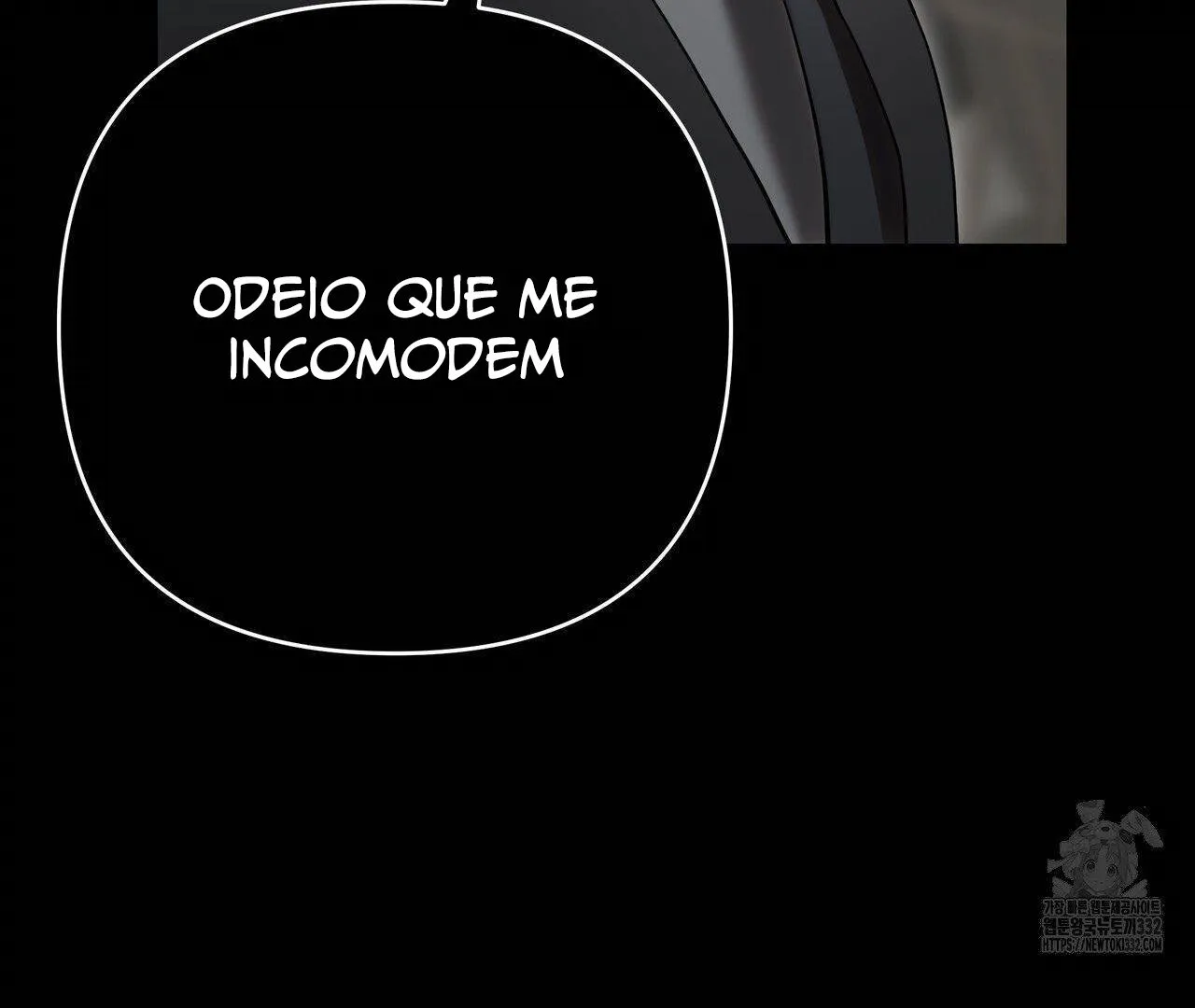 Limite absoluto Capítulo 24 page 107