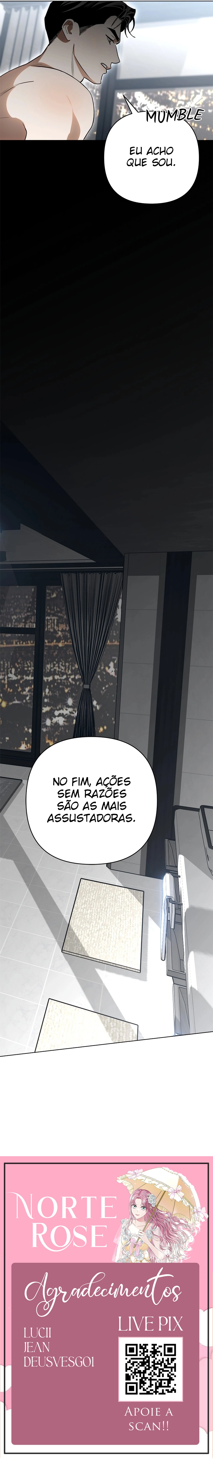 Limite absoluto Capítulo 28 page 11