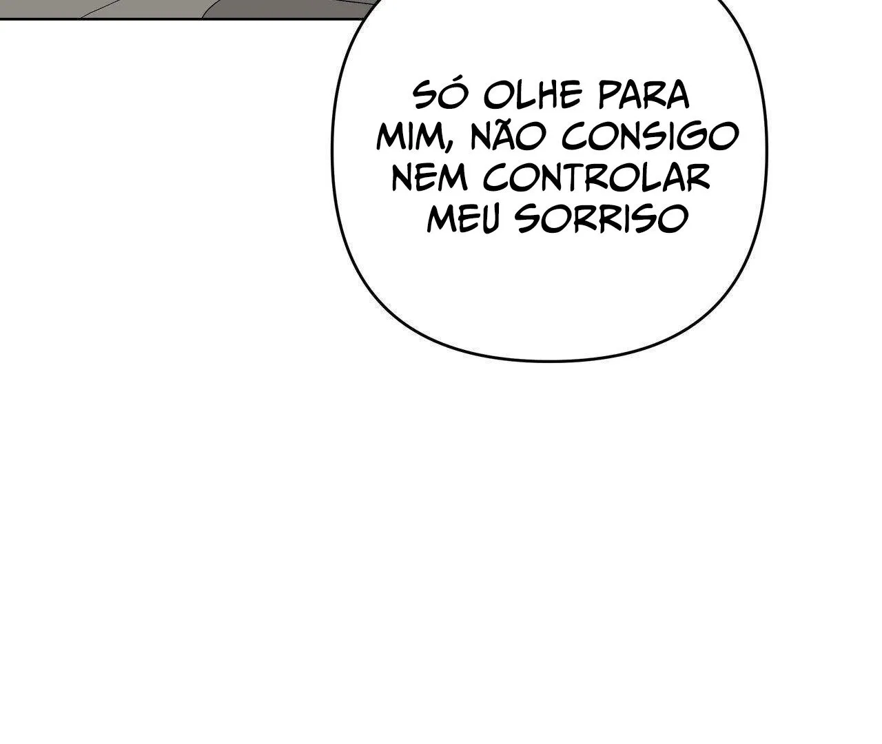 Limite absoluto Capítulo 24 page 136