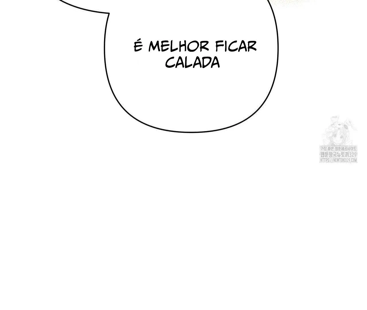 Limite absoluto Capítulo 22 page 141