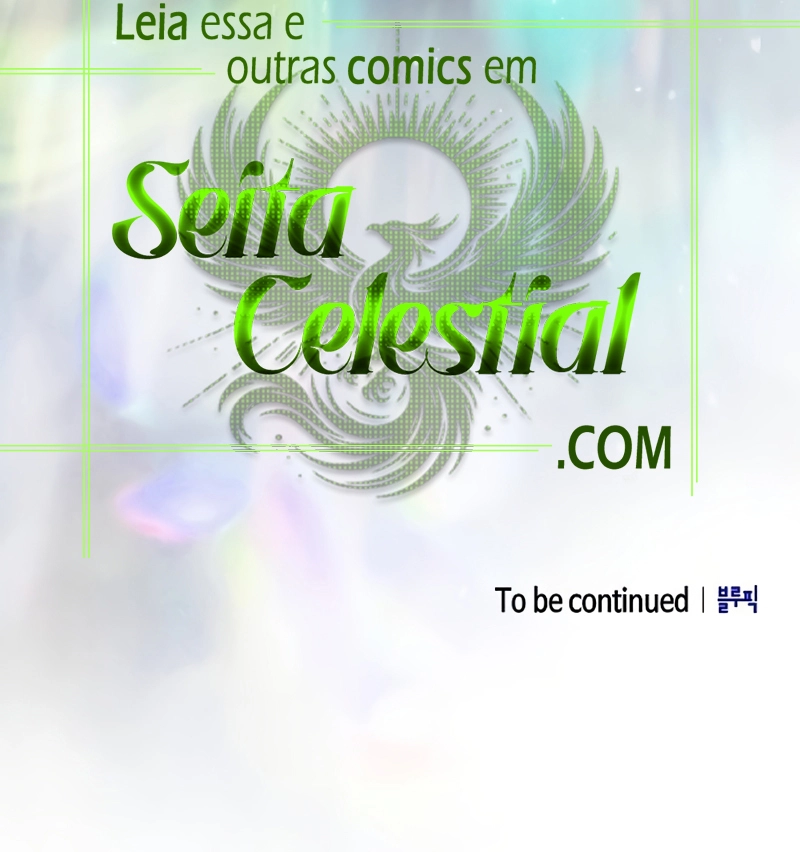 Gênio da Esgrima da Academia Capítulo 84 page 16