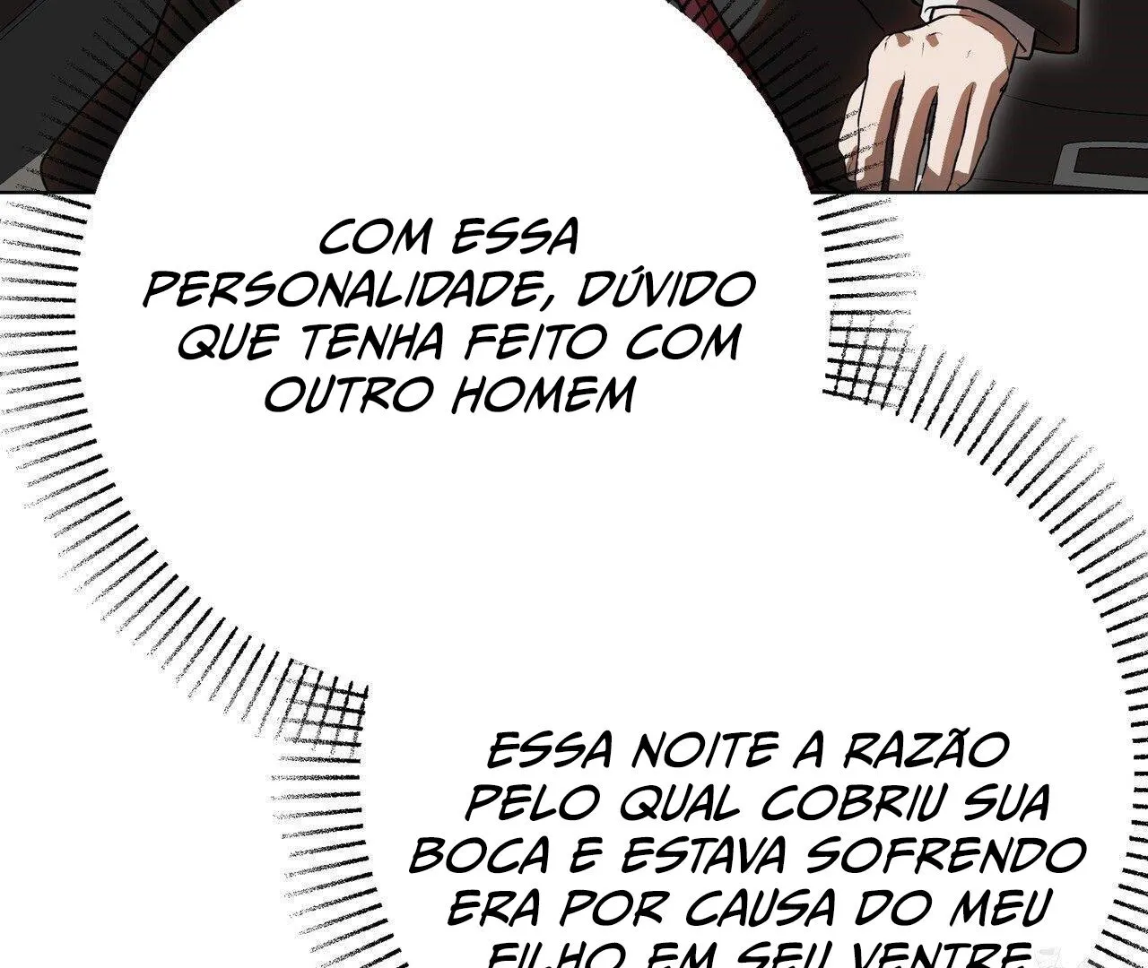 Limite absoluto Capítulo 24 page 173