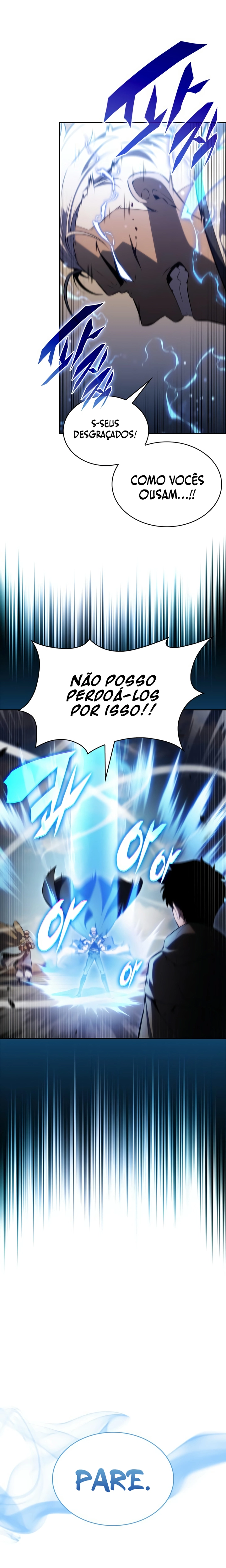 O Filho Regressado do Duque é um Assassino Capítulo 70 page 17