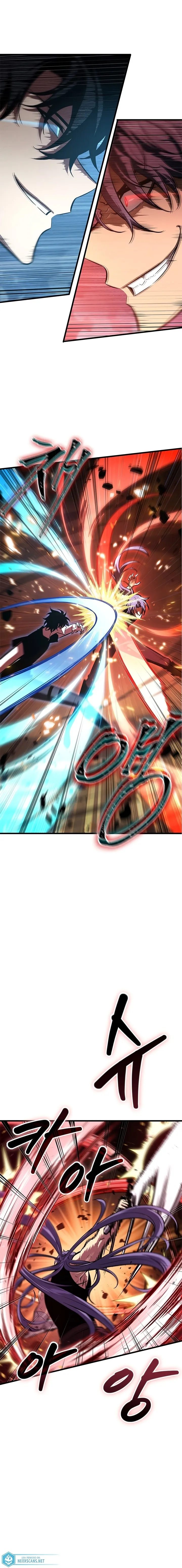 Me Escolha, Gacha Infinito Capítulo 59 page 1