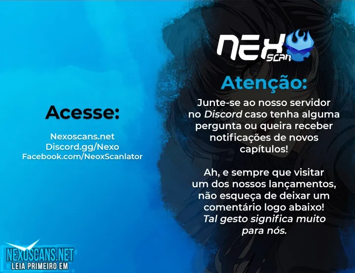 Me Escolha, Gacha Infinito Capítulo 90 page 21