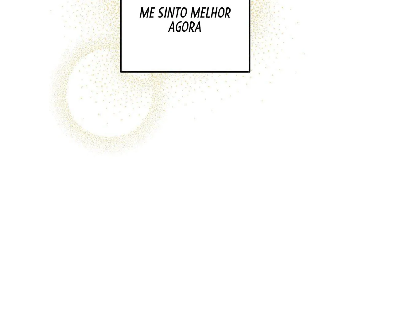 Limite absoluto Capítulo 22 page 226