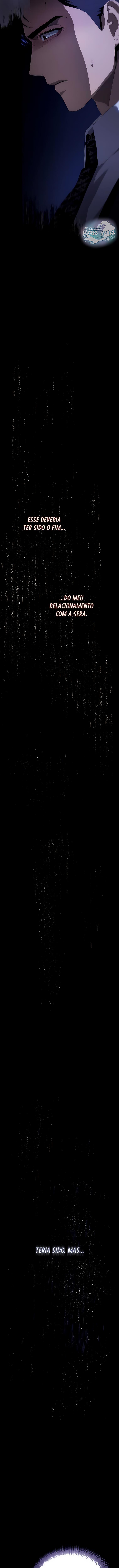 Presa em um Drama Capítulo 19 page 22