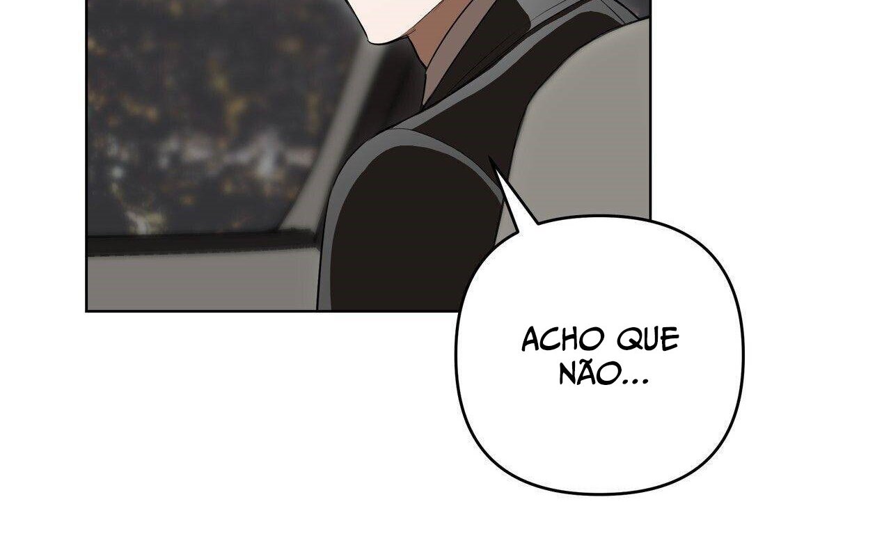 Limite absoluto Capítulo 24 page 240