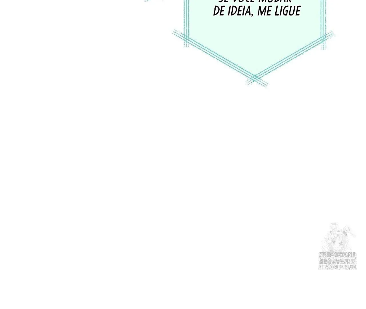 Limite absoluto Capítulo 24 page 26