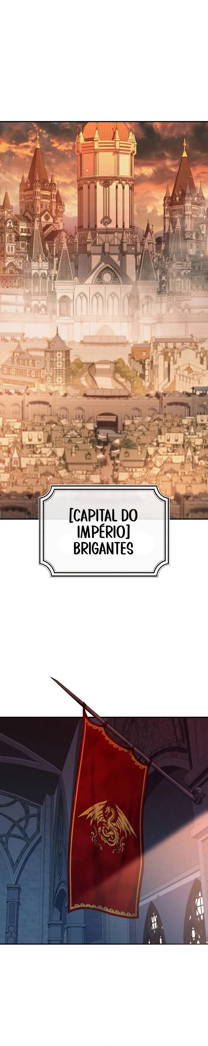 Mestre Espadachim Criado Pelas Estrelas Capítulo 78 page 27