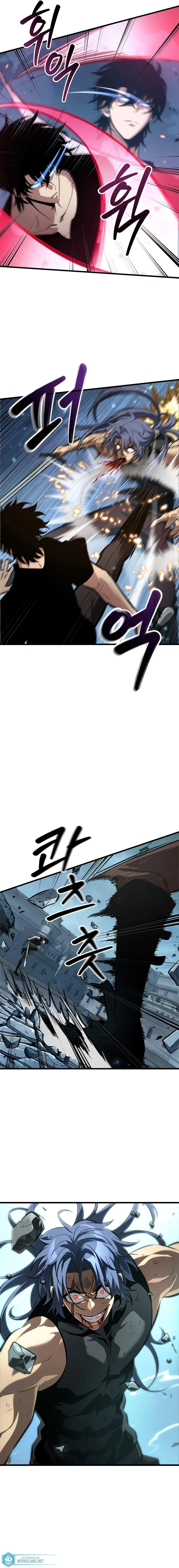 Me Escolha, Gacha Infinito Capítulo 59 page 2