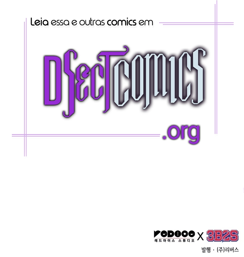 O Ponto de Vista do Leitor Onisciente Capítulo 215 page 29