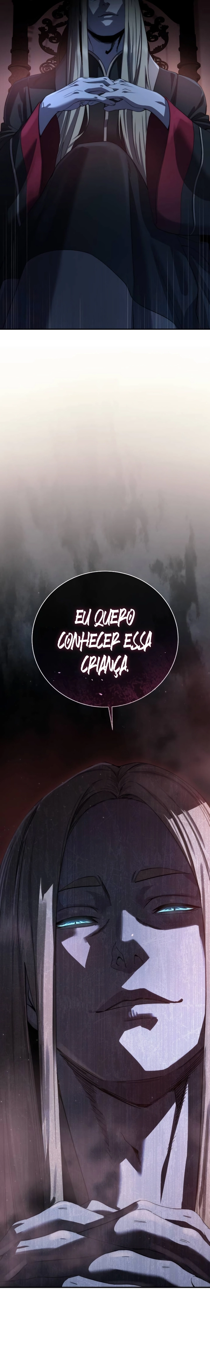 Mestre Espadachim Criado Pelas Estrelas Capítulo 78 page 35