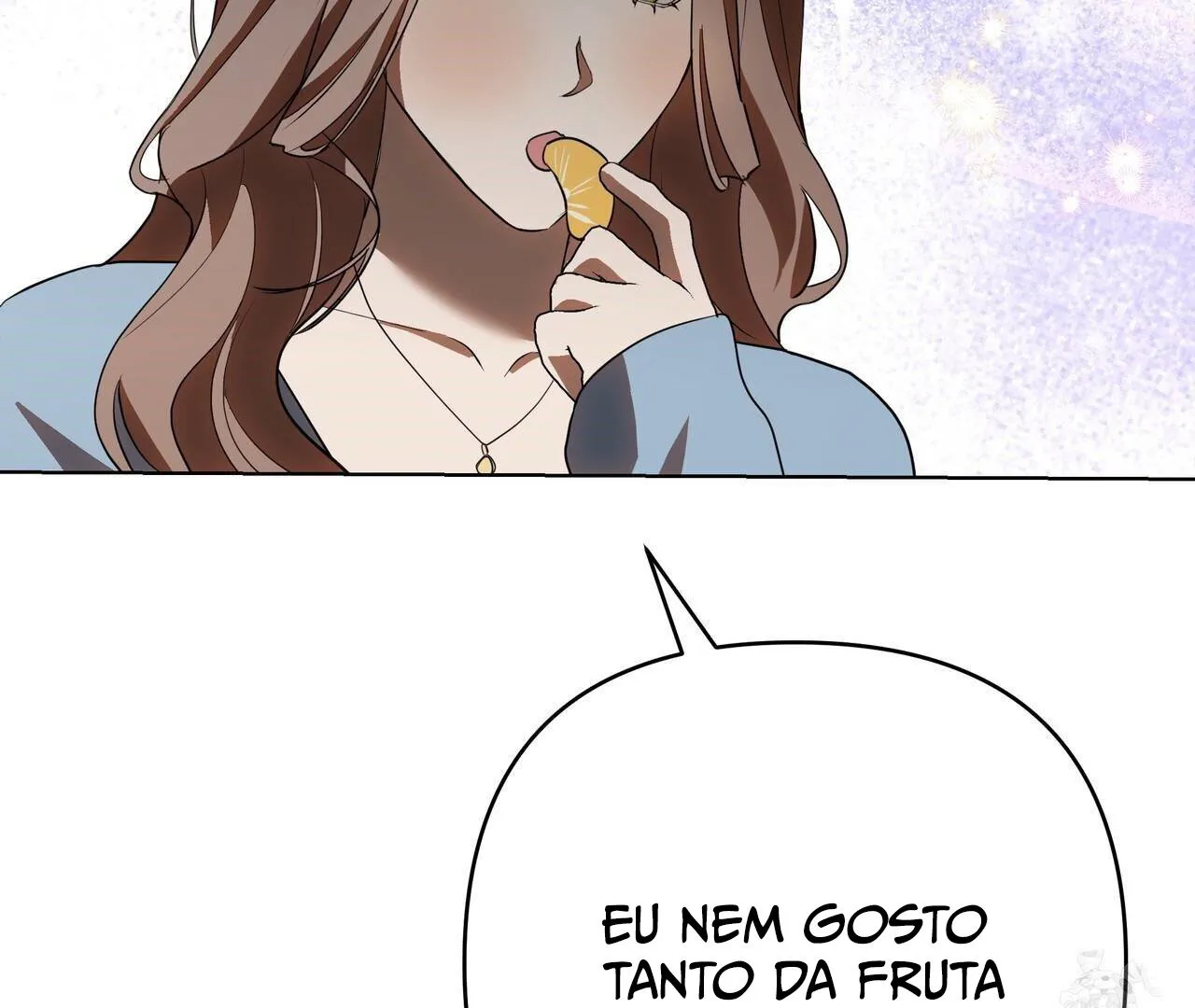 Limite absoluto Capítulo 24 page 37