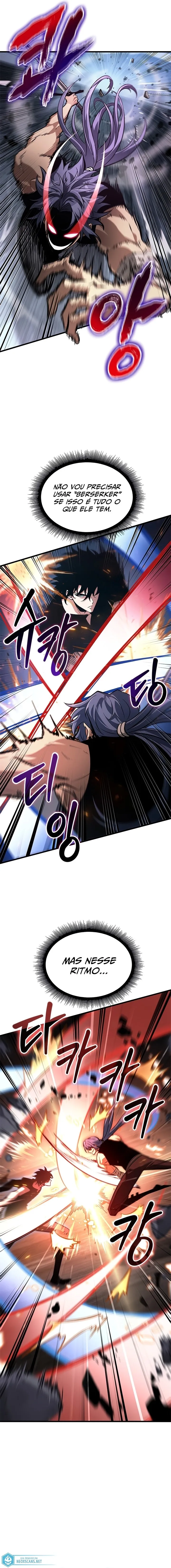 Me Escolha, Gacha Infinito Capítulo 59 page 3