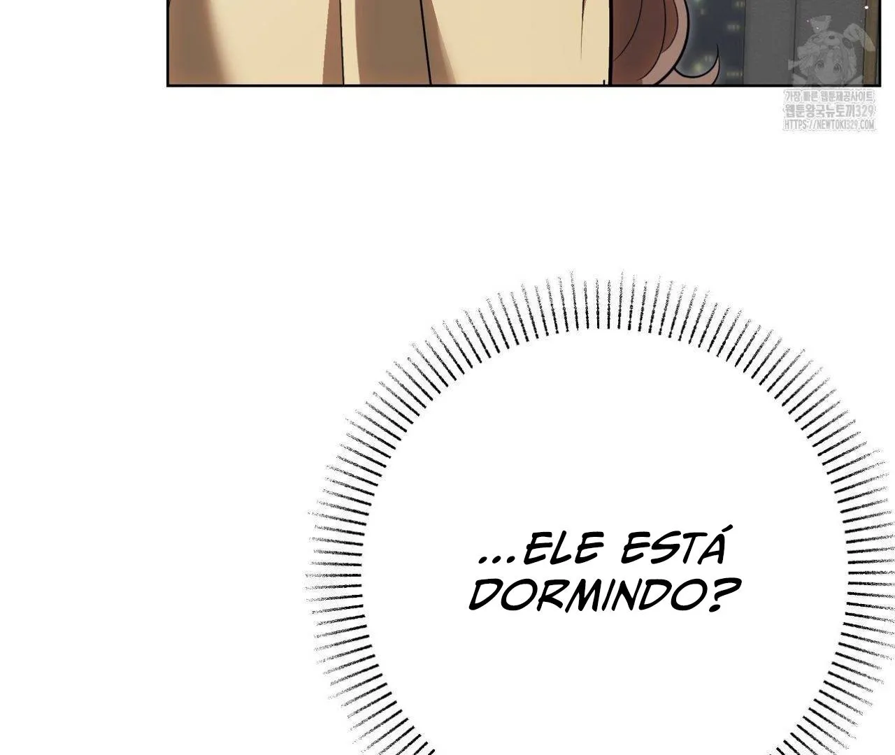 Limite absoluto Capítulo 22 page 75