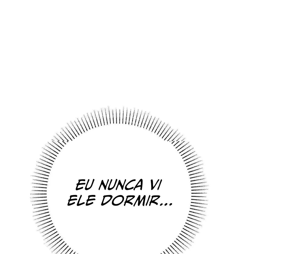 Limite absoluto Capítulo 22 page 77