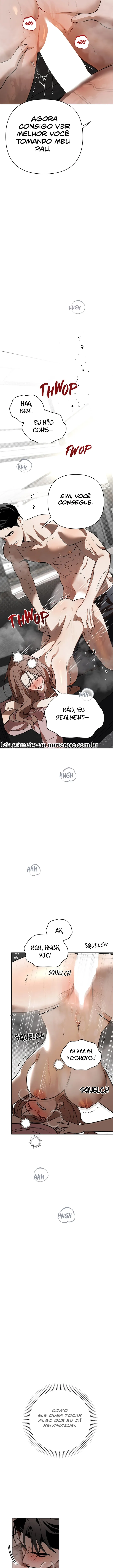 Limite absoluto Capítulo 36 page 7