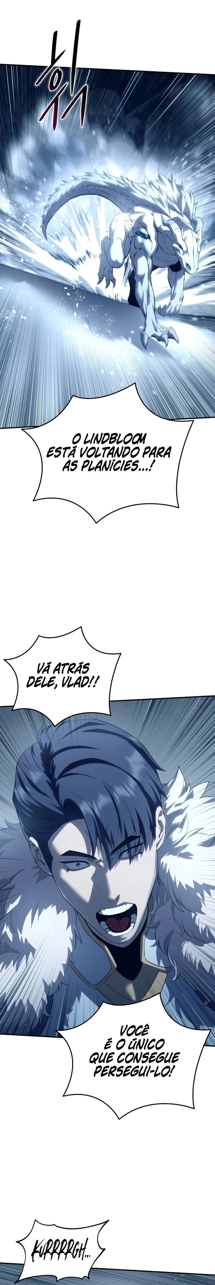 Mestre Espadachim Criado Pelas Estrelas Capítulo 74 page 7