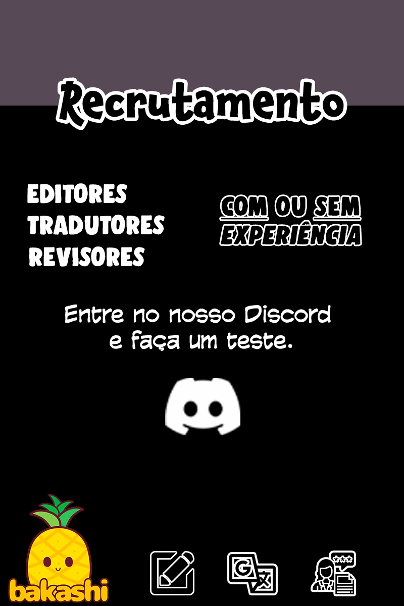 Super no Ura de Yani Suu Futari – Capítulo 25.6 page 9