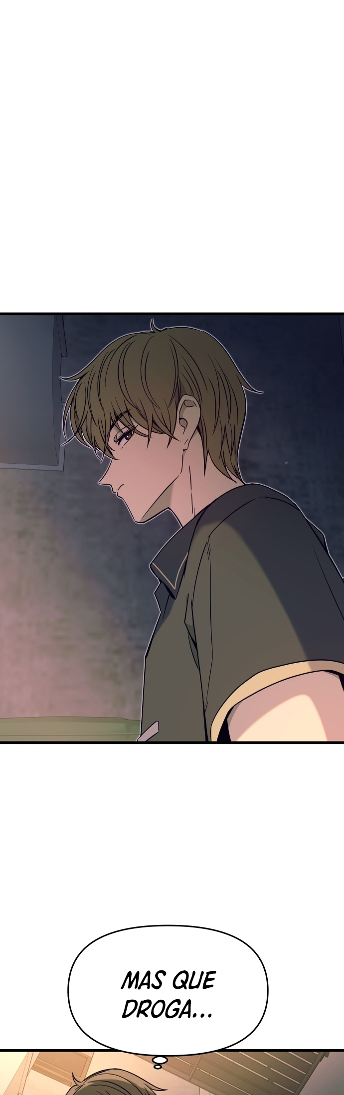 My Bias Gets On The Last Train – Capítulo 17 page 17