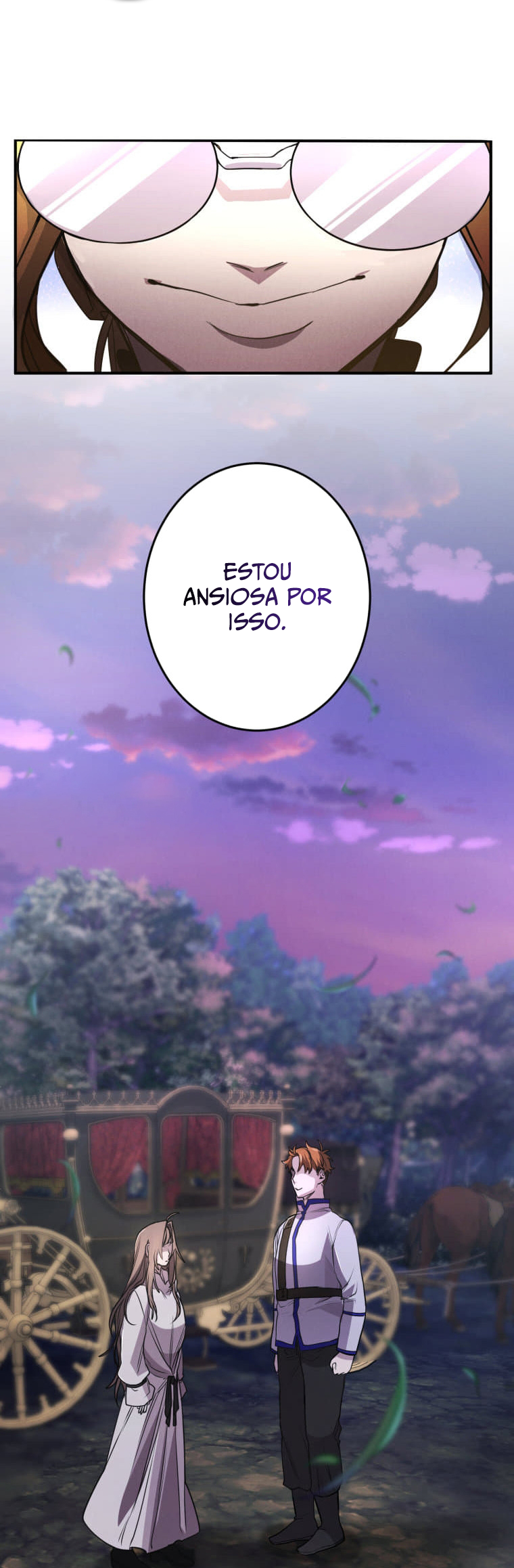 Game Master – Capítulo 33 page 17