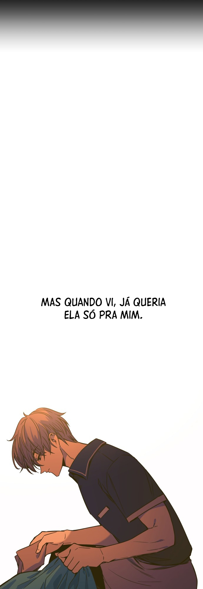 My Bias Gets On The Last Train – Capítulo 17 page 24