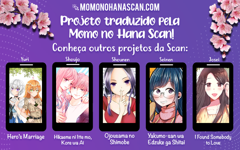 Kashoku no Shiro – Capítulo 16 page 29