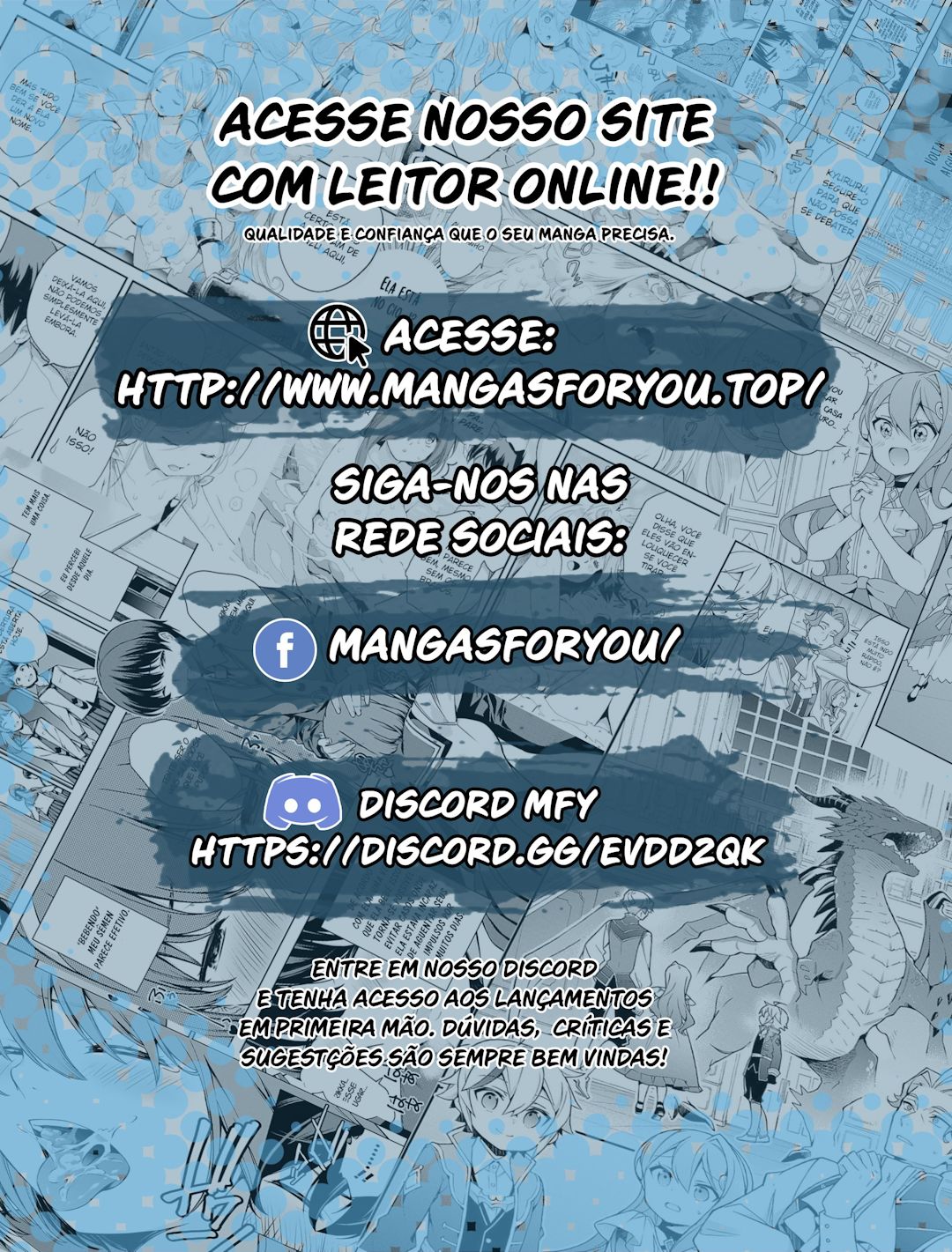 Tensei Kizoku no Isekai Boukenroku: Jichou o Shiranai Kamigami no Shito – Capítulo 17 page 33