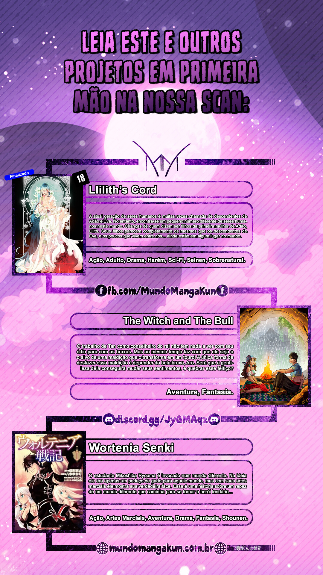 Tensei Kizoku no Isekai Boukenroku: Jichou o Shiranai Kamigami no Shito – Capítulo 37 page 35