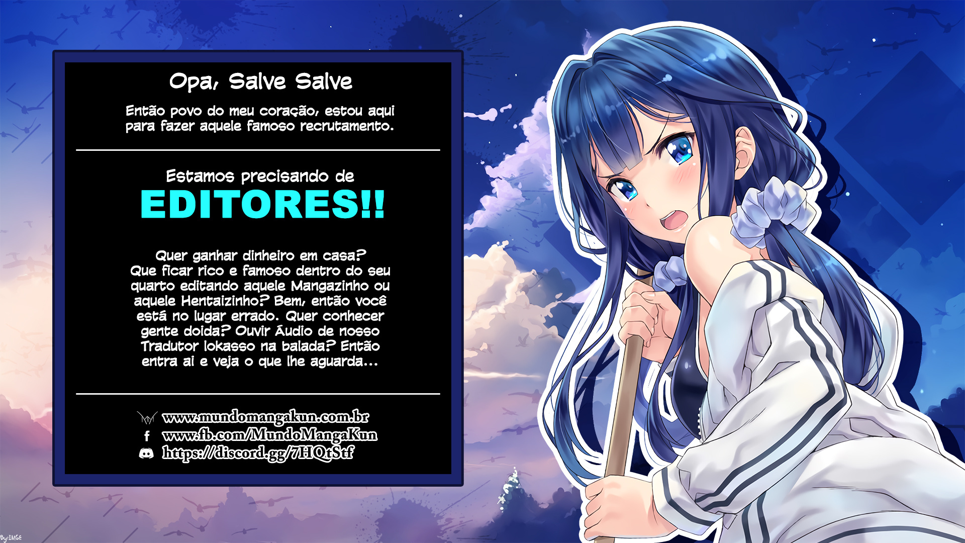 Tensei Kizoku no Isekai Boukenroku: Jichou o Shiranai Kamigami no Shito – Capítulo 42 page 35