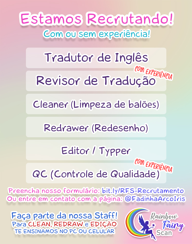 Kashoku no Shiro – Capítulo 2 page 40