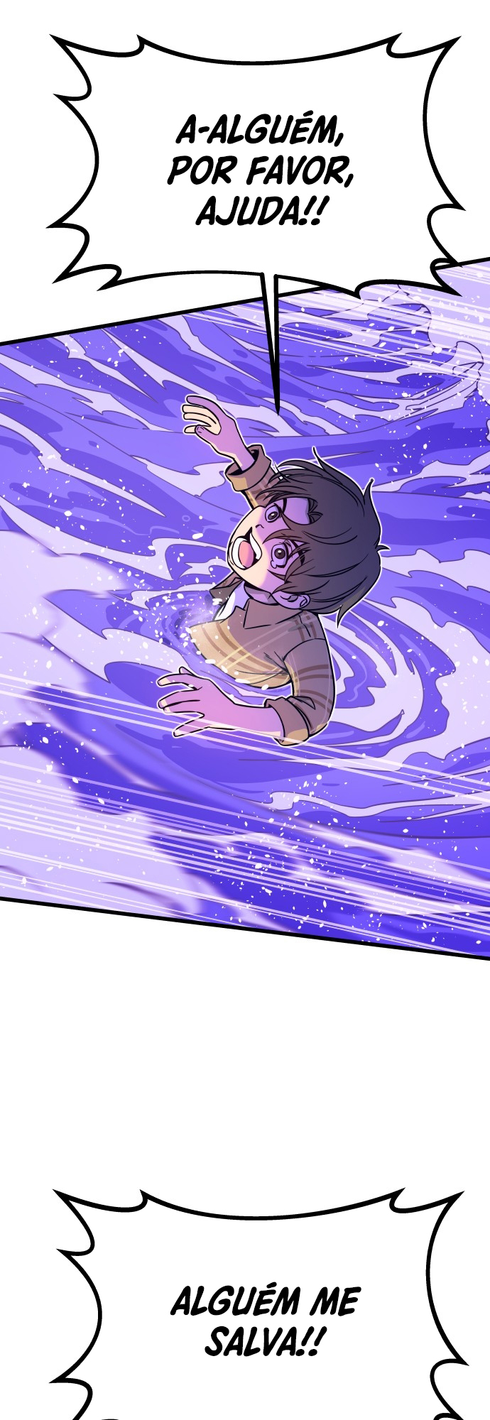 My Bias Gets On The Last Train – Capítulo 17 page 4
