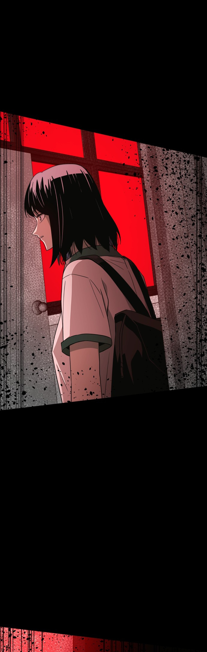 My Bias Gets On The Last Train – Capítulo 2 page 57