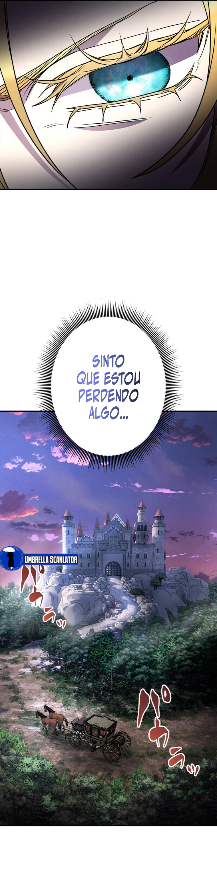 Game Master – Capítulo 33 page 60