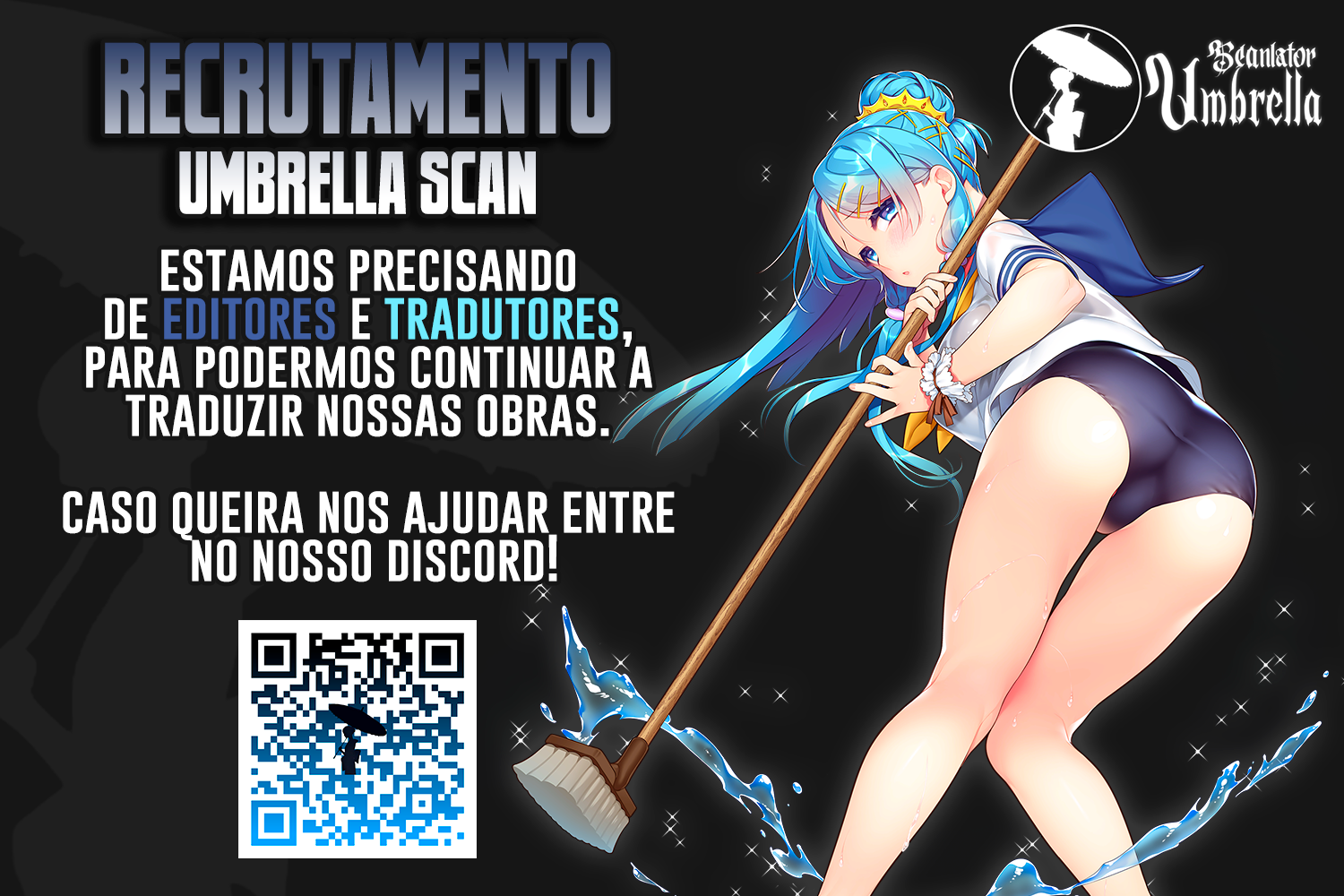 Game Master – Capítulo 33 page 61