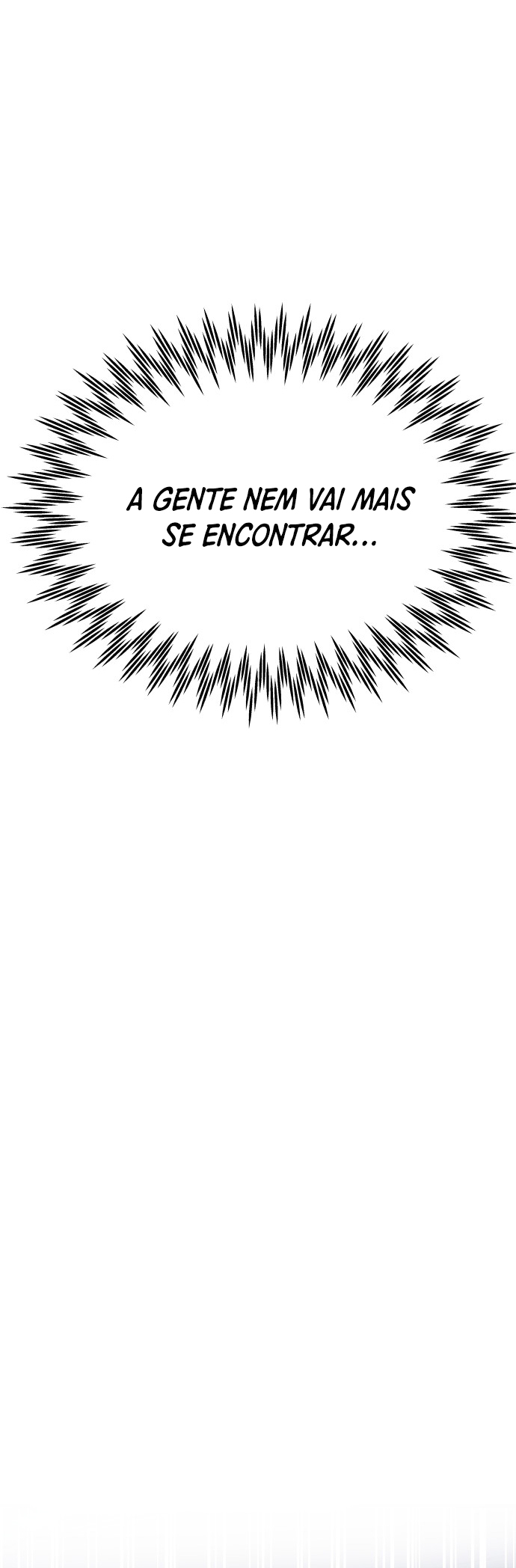 My Bias Gets On The Last Train – Capítulo 17 page 65