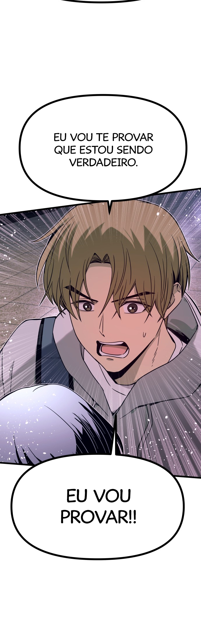 My Bias Gets On The Last Train – Capítulo 17 page 82