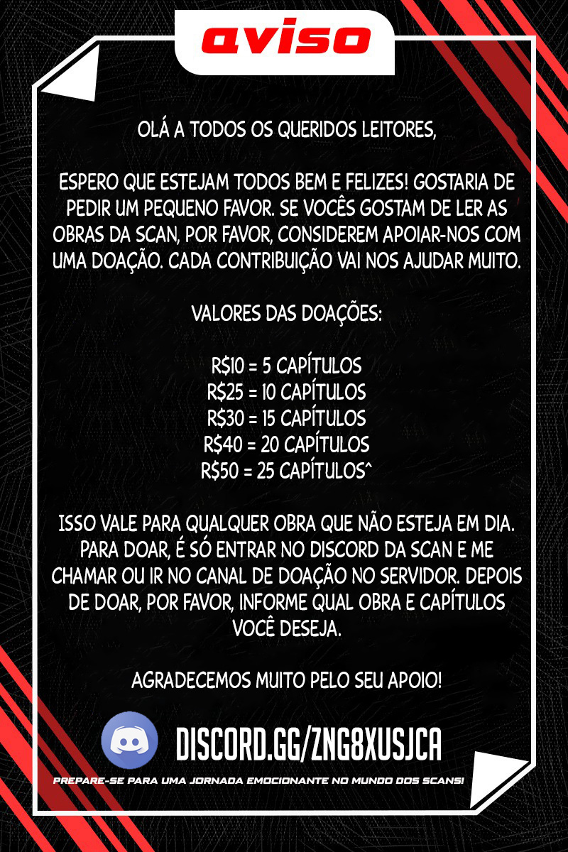 My Bias Gets On The Last Train – Capítulo 17 page 84
