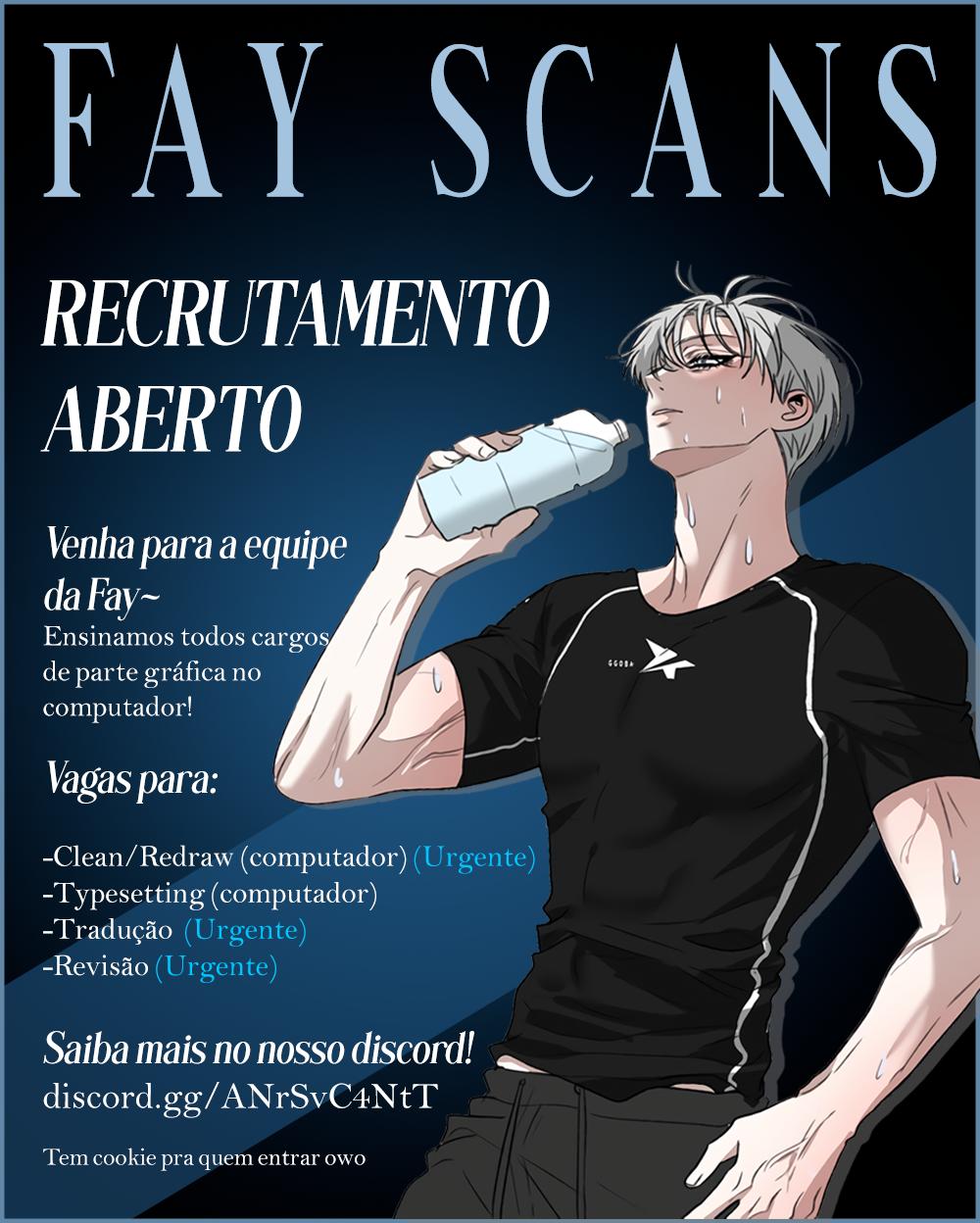 Afundarei com o Imperador Capítulo 68 page 10