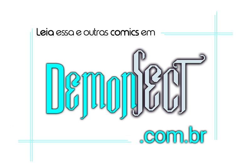 O Cavaleiro Prodígio com Tempo Limitado Capítulo 33 page 31