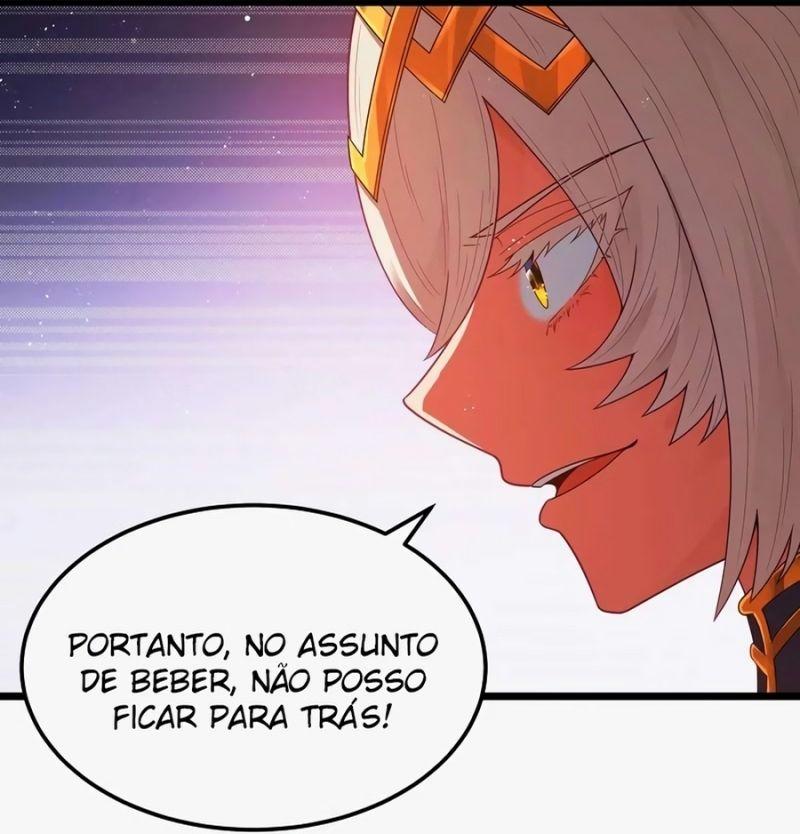 Este Herói é um Supremacista Financeiro Capítulo 55 page 37