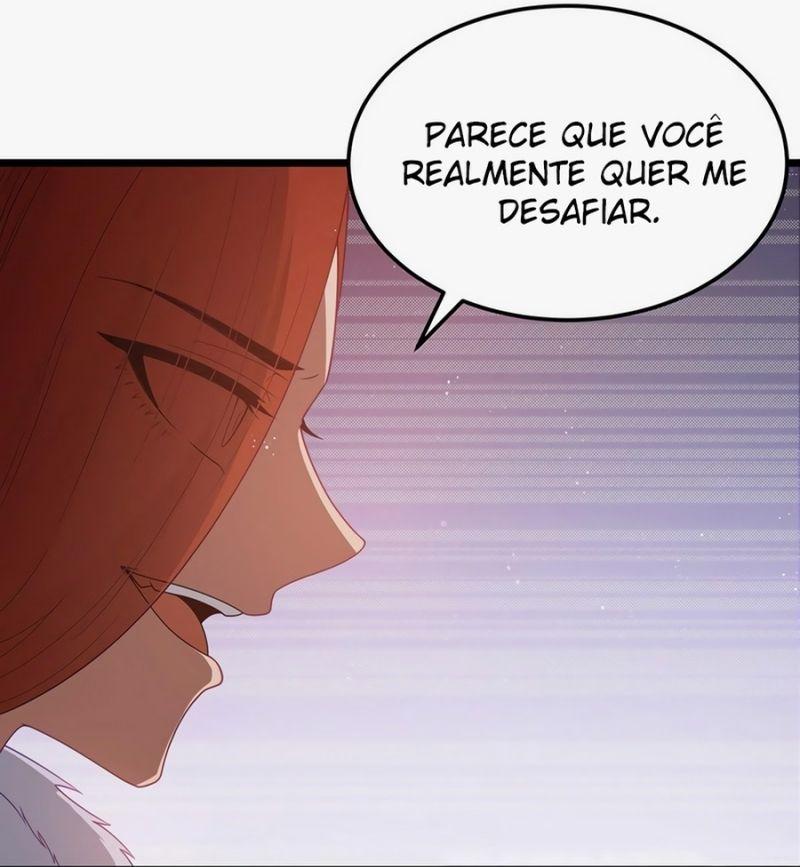 Este Herói é um Supremacista Financeiro Capítulo 55 page 38