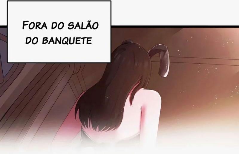 Este Herói é um Supremacista Financeiro Capítulo 55 page 54