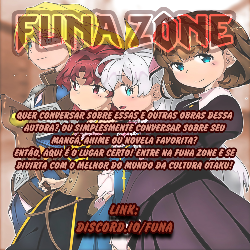 Salaryman ga Isekai ni Ittara Shitennou ni Natta Hanashi – Capítulo 45 page 17