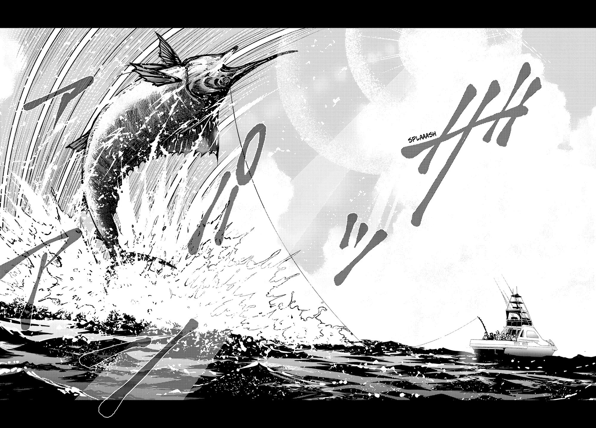 Zombie 100 ~Zombie ni Naru Made ni Shitai 100 no Koto~ – Capítulo 54 page 19