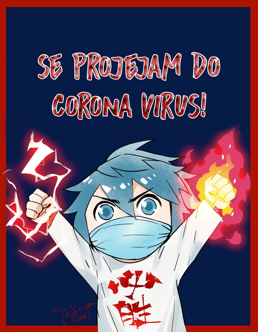 Fights Breaking Through The Heavens – Capítulo 287 page 20