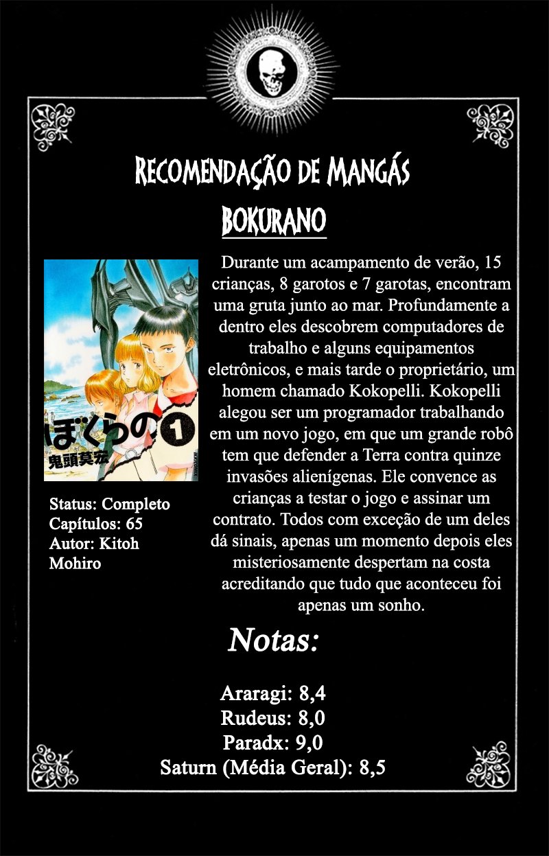 Fights Breaking Through The Heavens – Capítulo 103 page 23