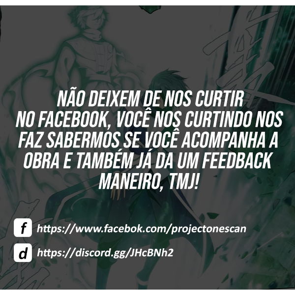 Fights Breaking Through The Heavens – Capítulo 278 page 24